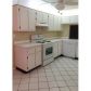 2901 N NOB HILL RD # 110, Fort Lauderdale, FL 33322 ID:12092171