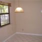 2901 N NOB HILL RD # 110, Fort Lauderdale, FL 33322 ID:12092172