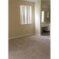 2901 N NOB HILL RD # 110, Fort Lauderdale, FL 33322 ID:12092174