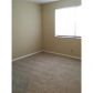 2901 N NOB HILL RD # 110, Fort Lauderdale, FL 33322 ID:12092175