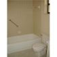 2901 N NOB HILL RD # 110, Fort Lauderdale, FL 33322 ID:12092176