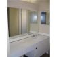 2901 N NOB HILL RD # 110, Fort Lauderdale, FL 33322 ID:12092177