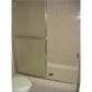 2901 N NOB HILL RD # 110, Fort Lauderdale, FL 33322 ID:12092178