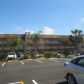 8080 SUNRISE LAKES DR # 303, Fort Lauderdale, FL 33322 ID:12092192