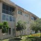 8080 SUNRISE LAKES DR # 303, Fort Lauderdale, FL 33322 ID:12092193