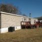 1390 Main St, Bland, VA 24315 ID:12214614