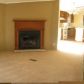 1390 Main St, Bland, VA 24315 ID:12214618