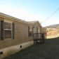 1390 Main St, Bland, VA 24315 ID:12214619