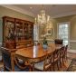 3914 E Brookhaven Drive Ne, Atlanta, GA 30319 ID:12416896