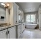 3914 E Brookhaven Drive Ne, Atlanta, GA 30319 ID:12416900