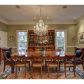 3914 E Brookhaven Drive Ne, Atlanta, GA 30319 ID:12416897