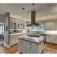 3914 E Brookhaven Drive Ne, Atlanta, GA 30319 ID:12416901