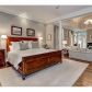 3914 E Brookhaven Drive Ne, Atlanta, GA 30319 ID:12416898