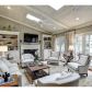 3914 E Brookhaven Drive Ne, Atlanta, GA 30319 ID:12416902