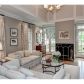 3914 E Brookhaven Drive Ne, Atlanta, GA 30319 ID:12416899