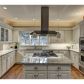 3914 E Brookhaven Drive Ne, Atlanta, GA 30319 ID:12416903