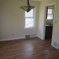 20750 S Lakeshore Blvd, Euclid, OH 44123 ID:12661443