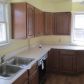 20750 S Lakeshore Blvd, Euclid, OH 44123 ID:12661444