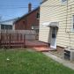 20750 S Lakeshore Blvd, Euclid, OH 44123 ID:12661446