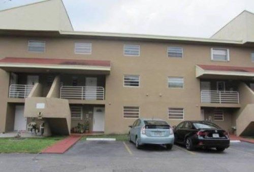 2778 W 60 ST # 45, Hialeah, FL 33016