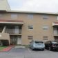 2778 W 60 ST # 45, Hialeah, FL 33016 ID:12424174