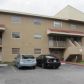 2778 W 60 ST # 45, Hialeah, FL 33016 ID:12424175