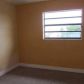 2778 W 60 ST # 45, Hialeah, FL 33016 ID:12424179