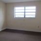 2778 W 60 ST # 45, Hialeah, FL 33016 ID:12424182