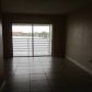 2778 W 60 ST # 45, Hialeah, FL 33016 ID:12424183