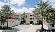 215 Ocean Grande S Ponte Vedra Beach, FL 32082