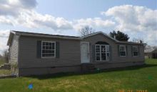 518 Pine St NW Beach City, OH 44608