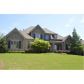 3846 Rockhaven Court, Marietta, GA 30066 ID:12667313