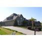 3846 Rockhaven Court, Marietta, GA 30066 ID:12667314