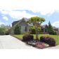 3846 Rockhaven Court, Marietta, GA 30066 ID:12667315