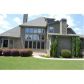 3846 Rockhaven Court, Marietta, GA 30066 ID:12667316