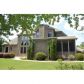 3846 Rockhaven Court, Marietta, GA 30066 ID:12667317