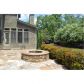 3846 Rockhaven Court, Marietta, GA 30066 ID:12667318