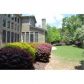 3846 Rockhaven Court, Marietta, GA 30066 ID:12667319