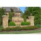 3846 Rockhaven Court, Marietta, GA 30066 ID:12667320