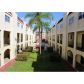 6625 W 4 AV # 220, Hialeah, FL 33012 ID:12424425