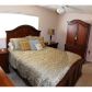 6625 W 4 AV # 220, Hialeah, FL 33012 ID:12424426