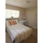 6625 W 4 AV # 220, Hialeah, FL 33012 ID:12424427