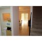 6625 W 4 AV # 220, Hialeah, FL 33012 ID:12424428