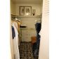 6625 W 4 AV # 220, Hialeah, FL 33012 ID:12424429