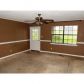 173 Arnhart St, Ash Flat, AR 72513 ID:12573983