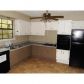 173 Arnhart St, Ash Flat, AR 72513 ID:12573984