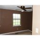 173 Arnhart St, Ash Flat, AR 72513 ID:12573986