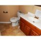 173 Arnhart St, Ash Flat, AR 72513 ID:12573987