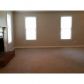 191 Adams Mill Drive, Lawrenceville, GA 30044 ID:12606034