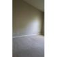 191 Adams Mill Drive, Lawrenceville, GA 30044 ID:12606036